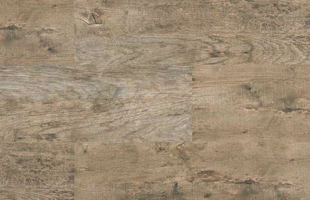 Пробковое покрытие CorkStyle Wood Oak Antique в Стерлитамаке