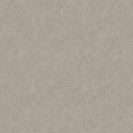 Обои Loymina Shade vol.2 SDR5, 003 в Стерлитамаке