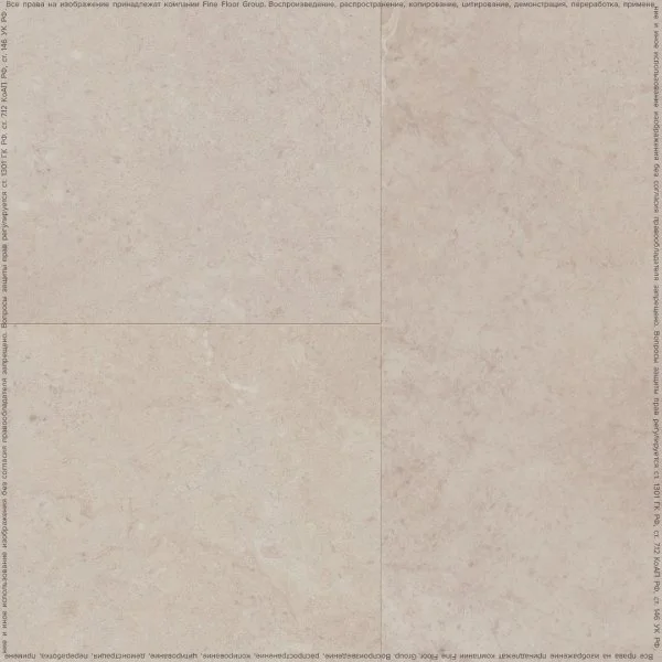 Кварц-виниловая плитка FineFloor Stone Клерво FF-1465 в Стерлитамаке