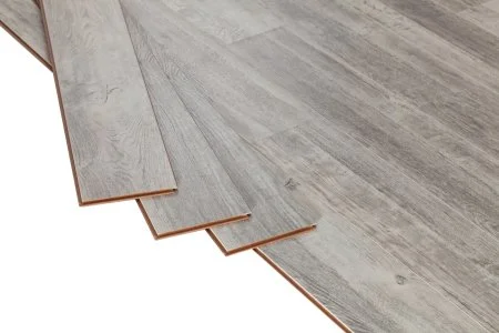 Ламинат Bonkeel Dream Wood 221 2V mini в Стерлитамаке