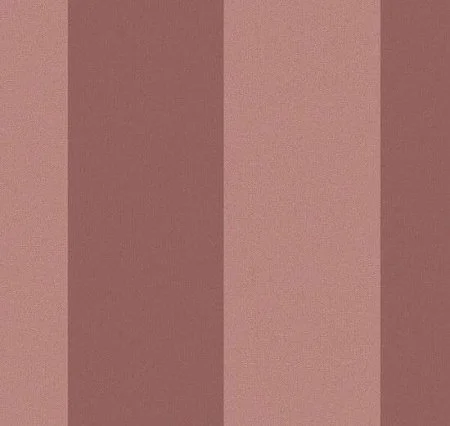 Обои Loymina  Renaissance NK3, 020 в Стерлитамаке