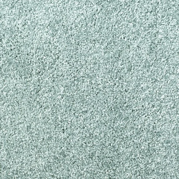 Ковровое покрытие Zartex Tesoro 83 Ниагара - 4 м в Стерлитамаке