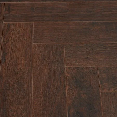 Ламинат Woodstyle Crossbow C139 Дуб Каидад в Стерлитамаке