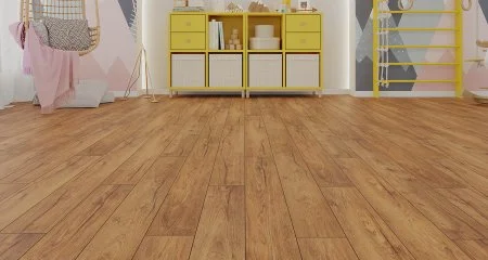 Ламинат Kastamonu Lagoon FP720 Дуб Маркес в Стерлитамаке