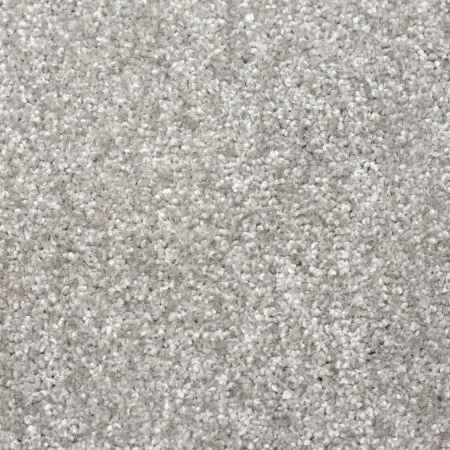 Ковровое покрытие Zartex Парадиз 010 Серо-Фиолетовый - 3 м в Стерлитамаке