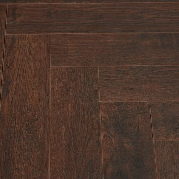 Ламинат Woodstyle Crossbow C139 Дуб Каидад в Стерлитамаке