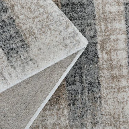 Ковер Синтелон Toscana 0,80х1,50 12WSW Прямоугольник в Стерлитамаке