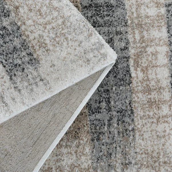 Ковер Синтелон Toscana 1,60х2,30 12WSW Прямоугольник в Стерлитамаке