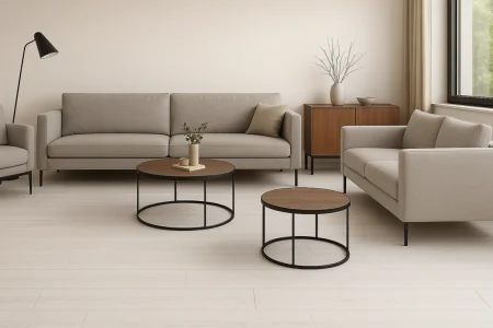 Плитка SPC Bonkeel Funky 3.85мм Jack в Стерлитамаке