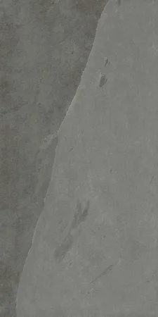 Керамогранит Coliseum Ардезия Грэй 60х120 (Натуральный и Реттифицированный) в Стерлитамаке