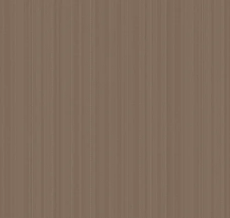 Обои Loymina Денди KN4 002/2 в Стерлитамаке