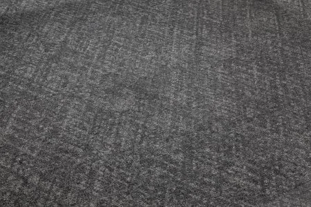 Ковровая плитка Bonkeel Shade Gref в Стерлитамаке