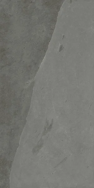Керамогранит Coliseum Ардезия Грэй 60х120 (Натуральный и Реттифицированный) в Стерлитамаке