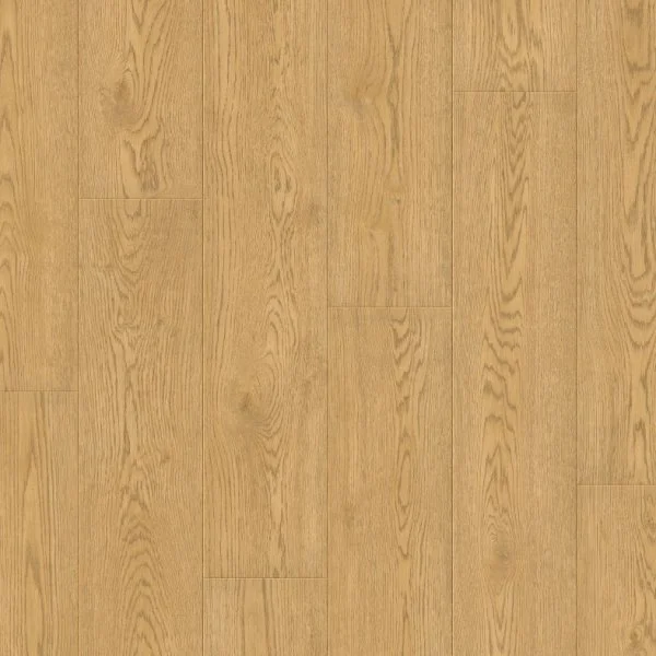 Ламинат Pergo Uppsala Pro Дуб Вековой Теплый Натуральный L1249-05031 в Стерлитамаке