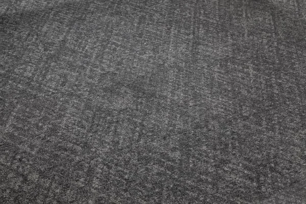 Bonkeel Shade Gref-3