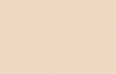 Обои Loymina Textile TXL3 002/1 в Стерлитамаке