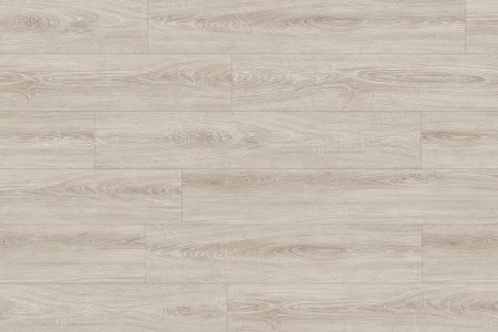 Виниловый пол Floor Factor Wise Moon Sand в Стерлитамаке