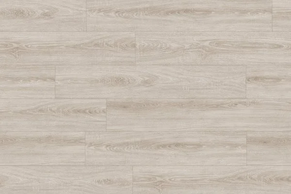 Виниловый пол Floor Factor Wise Moon Sand в Стерлитамаке