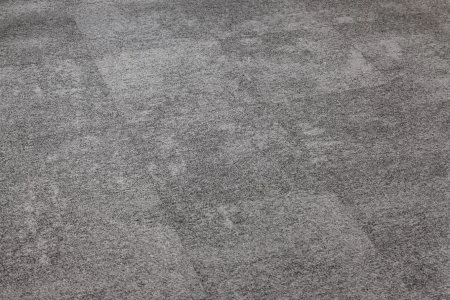 Ковровая плитка Bonkeel Sensei Grey в Стерлитамаке