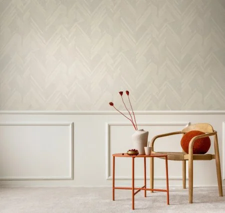 Обои Milassa Окинава OK1 002 в Стерлитамаке