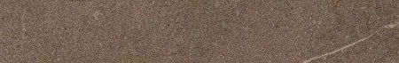 Керамогранит Italon Контемпора Берн 7,2x60 плинтус в Стерлитамаке