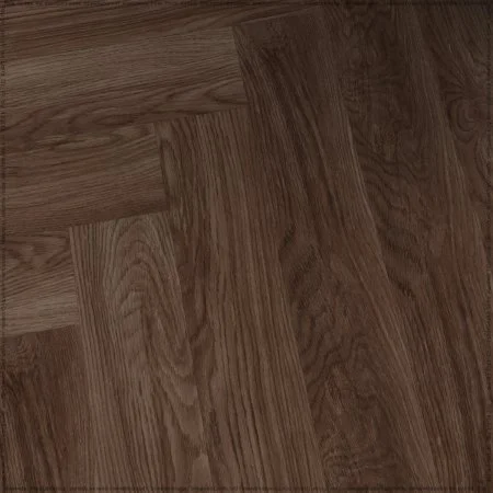 ПВХ плитка FineFlex Wood Дуб Тебердин FX-112 в Стерлитамаке