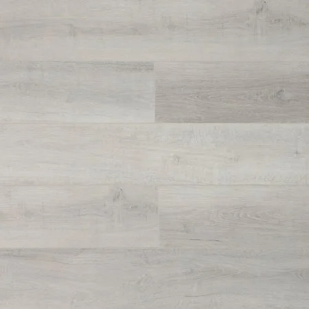 Виниловый пол Royce Ultima U1961 Дуб Албани в Стерлитамаке