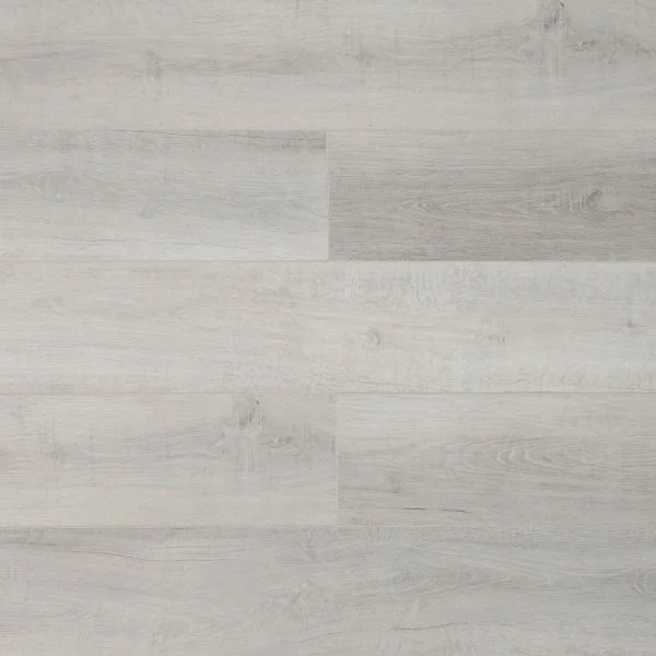 Виниловый пол Royce Ultima U1961 Дуб Албани в Стерлитамаке