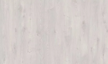 Ламинат AGT Effect PRK903 Эверест в Стерлитамаке