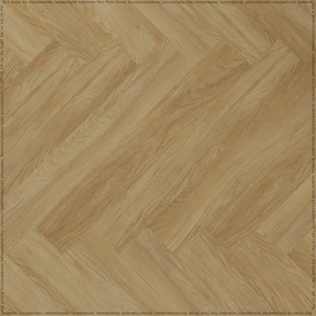 ПВХ плитка FineFlex Wood Дуб Эрзи FX-111 в Стерлитамаке