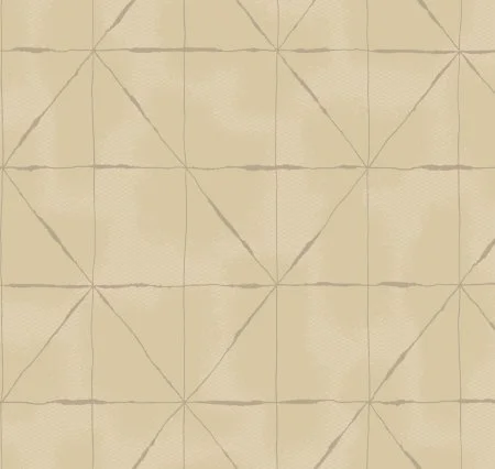 Обои Milassa Окинава OK6 002 в Стерлитамаке