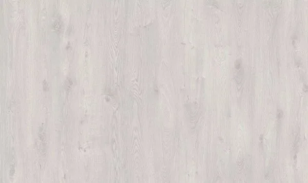 Ламинат AGT Effect PRK903 Эверест в Стерлитамаке