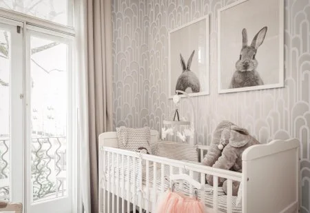 Обои Loymina Gallery Classic GC7, 001 в Стерлитамаке