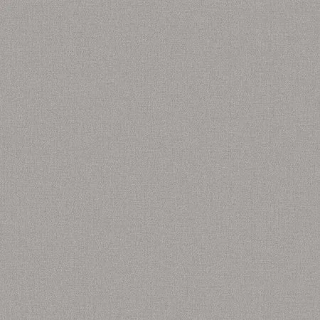 Обои Loymina Shade vol.2 SDR3, 008 в Стерлитамаке