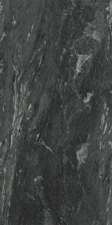 Керамогранит Italon Скайфолл Неро Смеральдо (Патинированная, 60х120) в Стерлитамаке