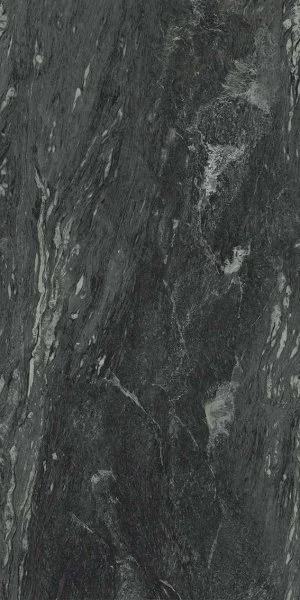 Керамогранит Italon Скайфолл Неро Смеральдо (Патинированная, 60х120) в Стерлитамаке