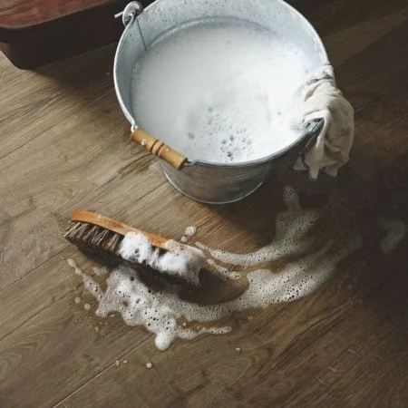 Ламинат Pergo Skara Pro Фермерский Дуб L1251-03371 в Стерлитамаке