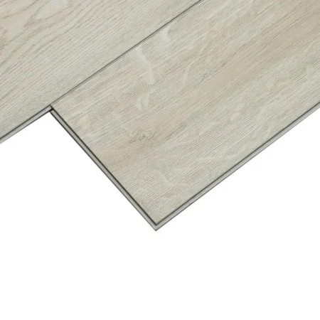 Виниловый пол Royce Ultima U1964 Дуб Рома в Стерлитамаке