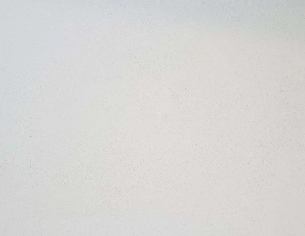 Настенное пробковое покрытие CorkArt 386с WH x в Стерлитамаке