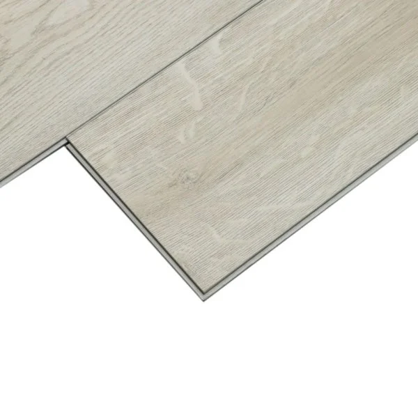 Виниловый пол Royce Ultima U1964 Дуб Рома в Стерлитамаке