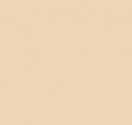 Обои Loymina Golden Library SAT3, 0304 в Стерлитамаке