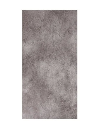 Плитка SPC Bonkeel Slab 4мм 511 в Стерлитамаке