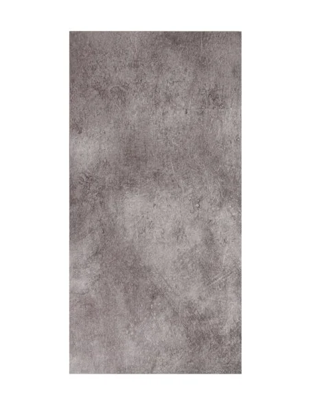 Плитка SPC Bonkeel Slab 4мм 511 в Стерлитамаке