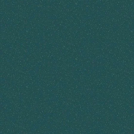 Обои Loymina Liberty LIB8, 003 в Стерлитамаке