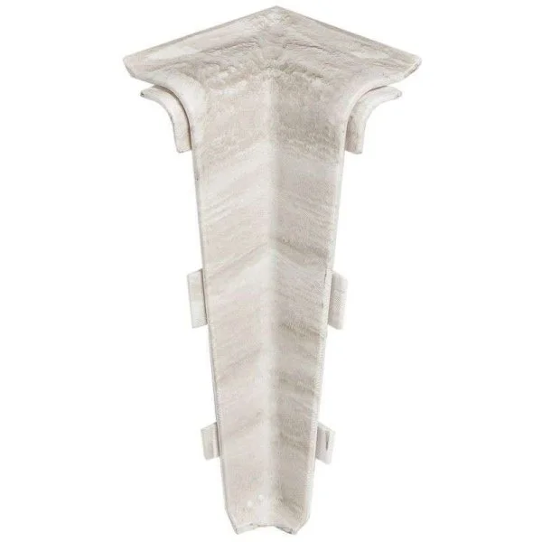 Угол внутренний INDO70 19 Дуб Онтарио в Стерлитамаке