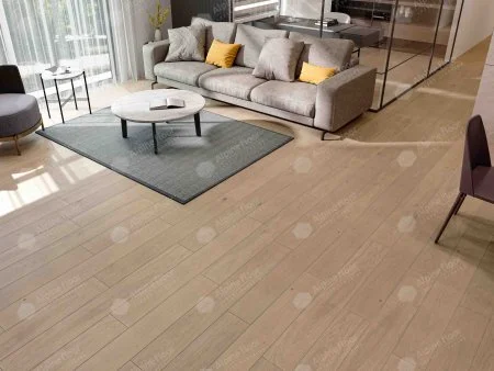 Инженерная доска Alpine Floor Villa Дуб Сэнди в Стерлитамаке