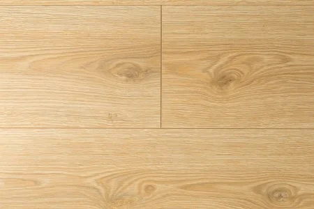 Ламинат Kronopol Aurum Sound 3332 Soul Oak в Стерлитамаке