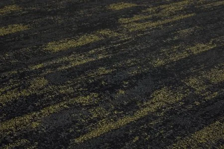 Ковровая плитка AW Marathon 95 в Стерлитамаке