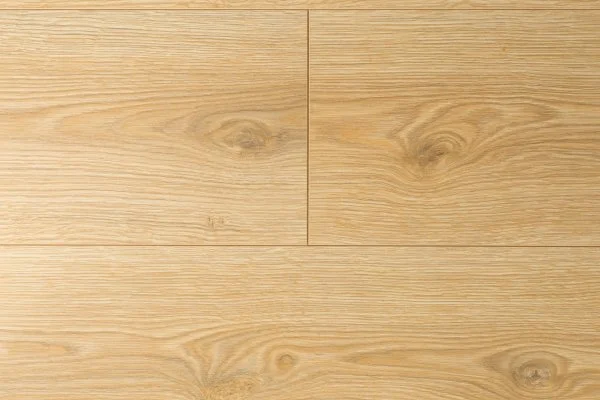 Ламинат Kronopol Aurum Sound 3332 Soul Oak в Стерлитамаке