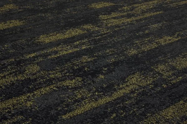 Ковровая плитка AW Marathon 95 в Стерлитамаке